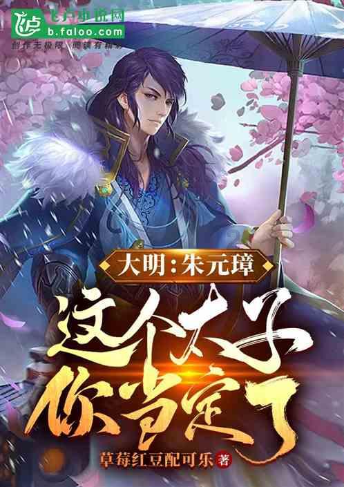 生活中的10条冷知识: