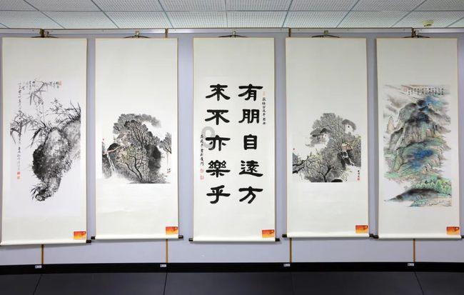 文明养成公益海报|寒假安全提示